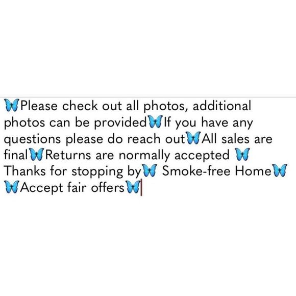 New Family Heritage Kit Album 10 Pages 12 X 12 plus extra 20 top loaded refill - Picture 12 of 14